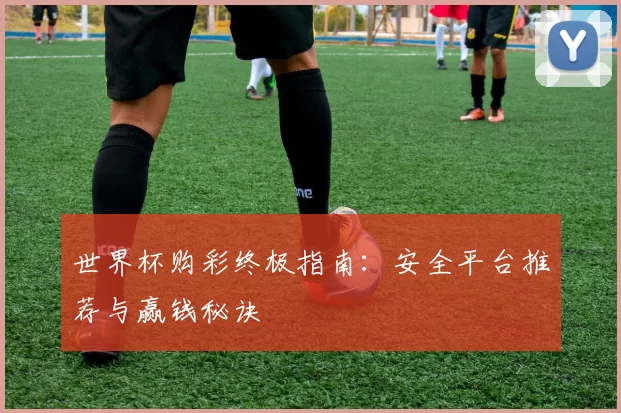 世界杯购彩终极指南:安全平台推荐与赢钱秘诀