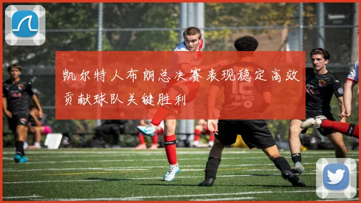 凯尔特人布朗总决赛表现稳定高效贡献球队关键胜利