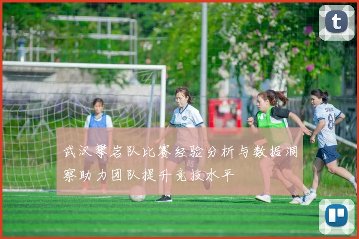 武汉攀岩队比赛经验分析与数据洞察助力团队提升竞技水平