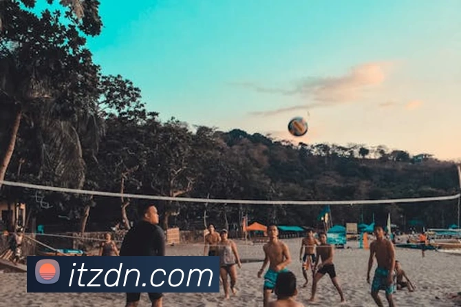 华体官网登录品牌故事