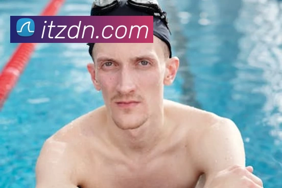 华体官网登录服务体系