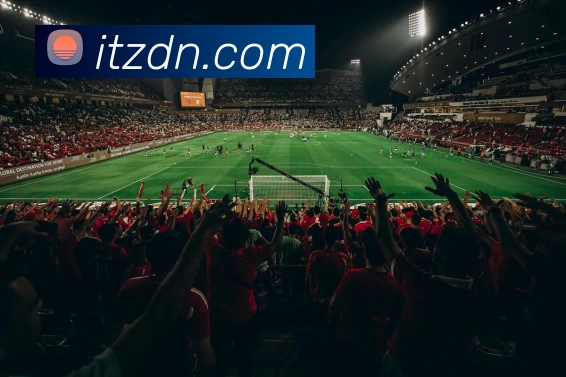 华体官网登录APP 体育赛事宣传图